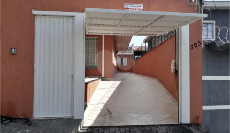 Casa Térrea à venda com 3 quartos, sendo 1 suíte,  em Tremembé, São Paulo, SP