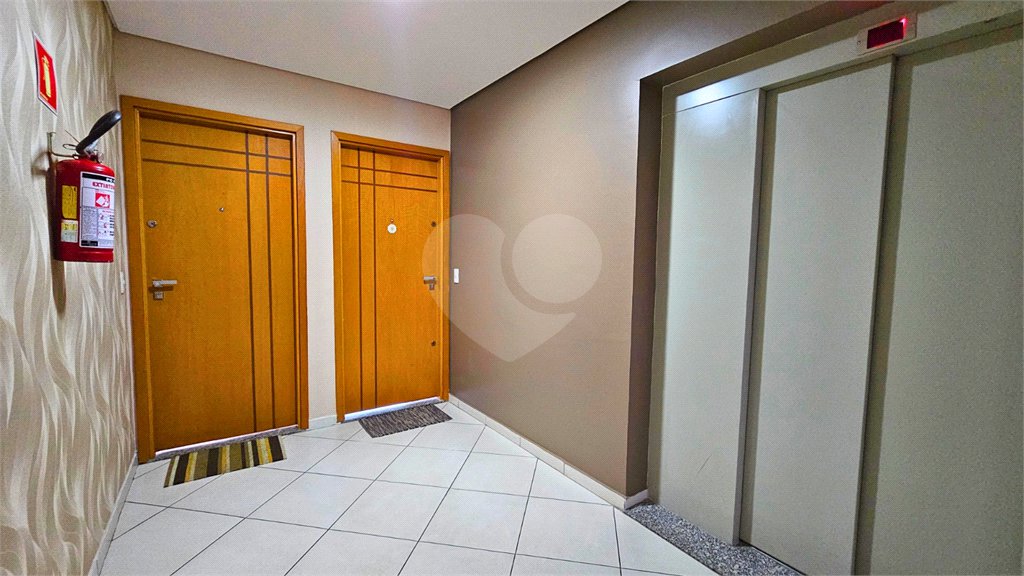 Cobertura à venda com 4 quartos, sendo 2 suítes, em Jardim do Mar, São Bernardo do Campo, SP