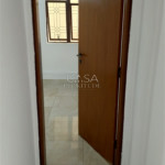 Casa à venda com 4 quartos, sendo 1 suíte, em Jardim Itanguá, Sorocaba, SP
