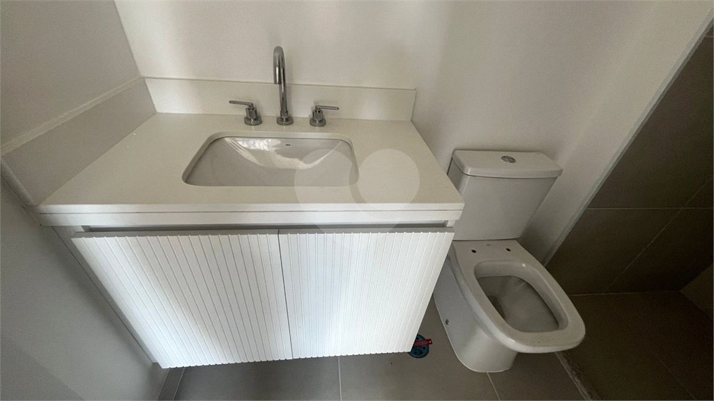 Apartamento à venda com 2 suítes em Pinheiros, São Paulo, SP