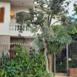 Casa à venda com 4 quartos, sendo 1 suíte,  em Mandaqui, São Paulo, SP