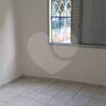 Apartamento à venda com 3 quartos, sendo 1 suíte, em Vila Isabel Eber, Jundiaí, SP