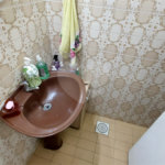 Apartamento à venda com 3 quartos em Méier, Rio de Janeiro, RJ