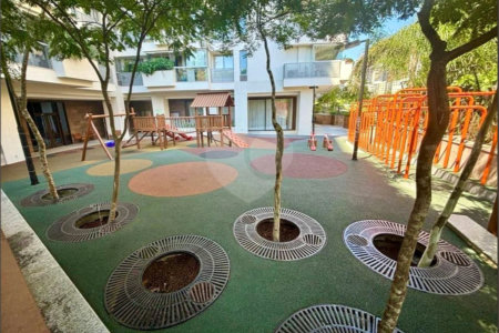Apartamento à venda com 3 quartos, sendo 2 suítes, em Botafogo, Rio de Janeiro, RJ
