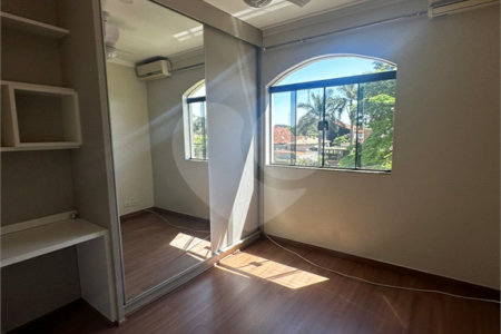 Apartamento à venda com 2 quartos, sendo 1 suíte, no Centro, Ponta Porã, MS