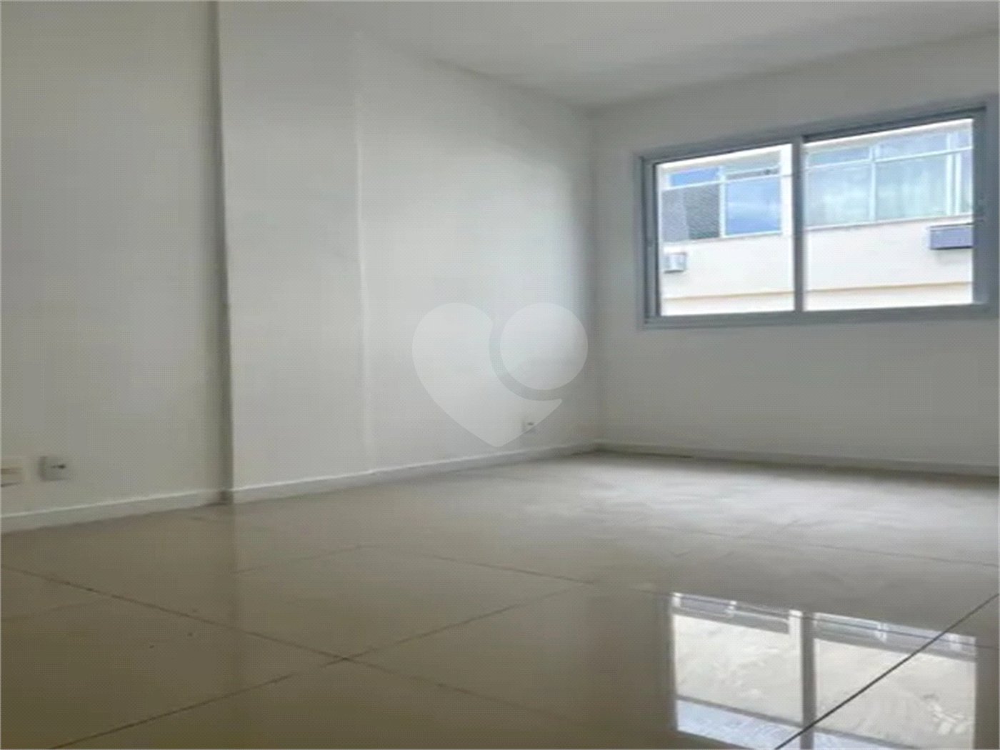Apartamento à venda com 2 quartos, sendo 1 suíte, em Vila Isabel, Rio de Janeiro, RJ