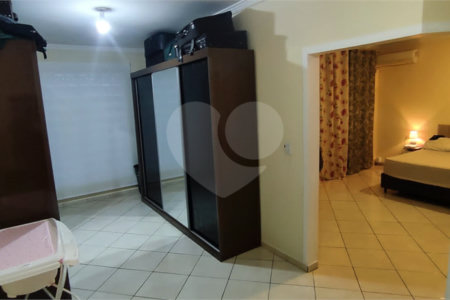 Casa à venda com 3 quartos, sendo 1 suíte, em Campo Grande, Rio de Janeiro, RJ