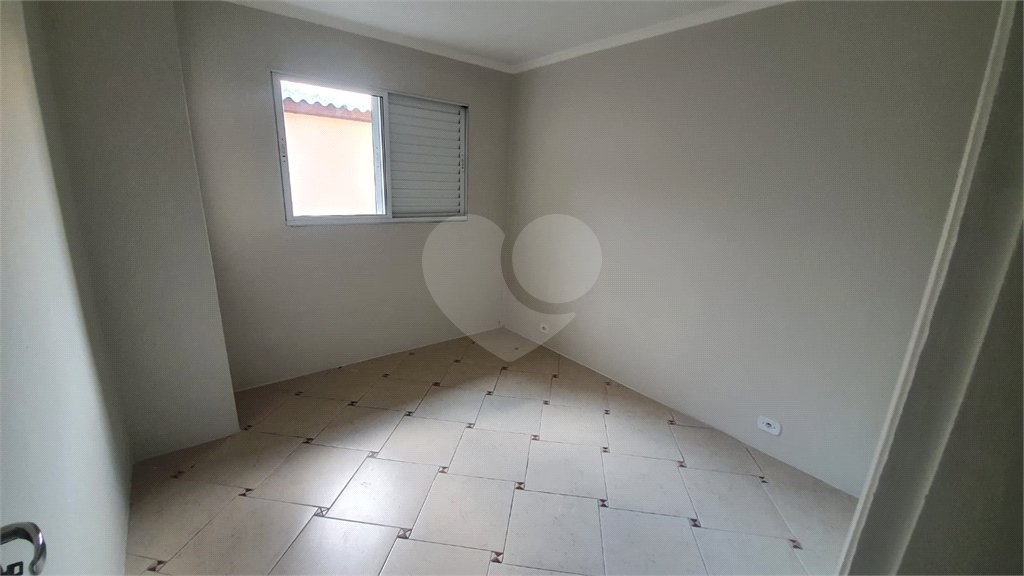 Sobrado à venda com 3 quartos, sendo 1 suíte,  em Horto, São Paulo, SP