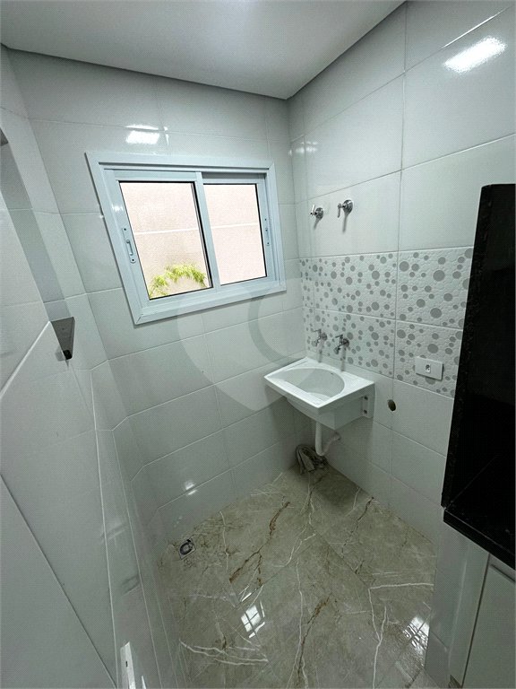 Apartamento à venda ou para alugar com 2 quartos em Mandaqui, São Paulo, SP