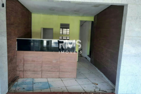 Loja para alugar em Vila Nova, Itu, SP