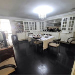Apartamento Residencial para locação, Gonzaga, Santos - AP0140.