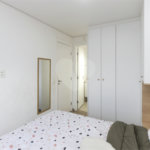 Apartamento à venda com 2 quartos, sendo 1 suíte, em Casa Verde, São Paulo, SP