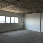 Sala à venda ou para alugar no Centro, São Bernardo do Campo, SP