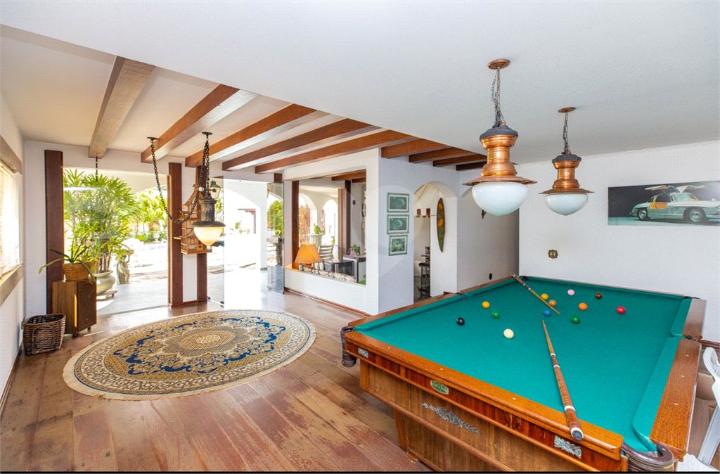 Casa à venda com 4 suítes em Granja Viana, Cotia, SP
