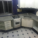 Apartamento para alugar com 2 quartos em Jardim São Paulo(zona Norte), São Paulo, SP