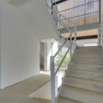 Casa à venda com 4 suítes no condomínio Eco Boulevard, São Paulo - SP