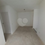 Apartamento à venda com 2 quartos em Butantã, São Paulo, SP