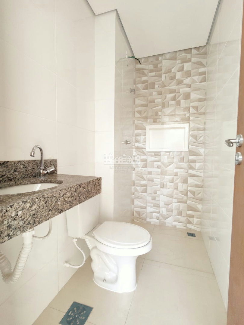 Apartamento, 2 quartos, 65 m² - Foto 8