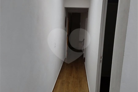 Casa à venda com 4 quartos em Jardim Europa, Campo Limpo Paulista, SP