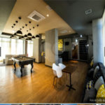 Sala à venda com 1 suíte em Chácara Santo Antônio, São Paulo, SP