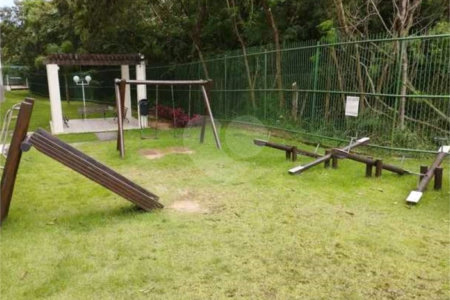 Apartamento à venda com 2 quartos em Vila Haro, Sorocaba, SP