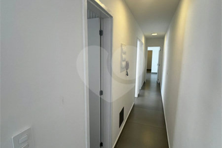 Casa à venda com 3 quartos, sendo 1 suíte, no condomínio Parque Guará, Rio de Janeiro - RJ