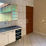 Casa à venda com 3 quartos, sendo 1 suíte,  no Centro, Três Lagoas, MS
