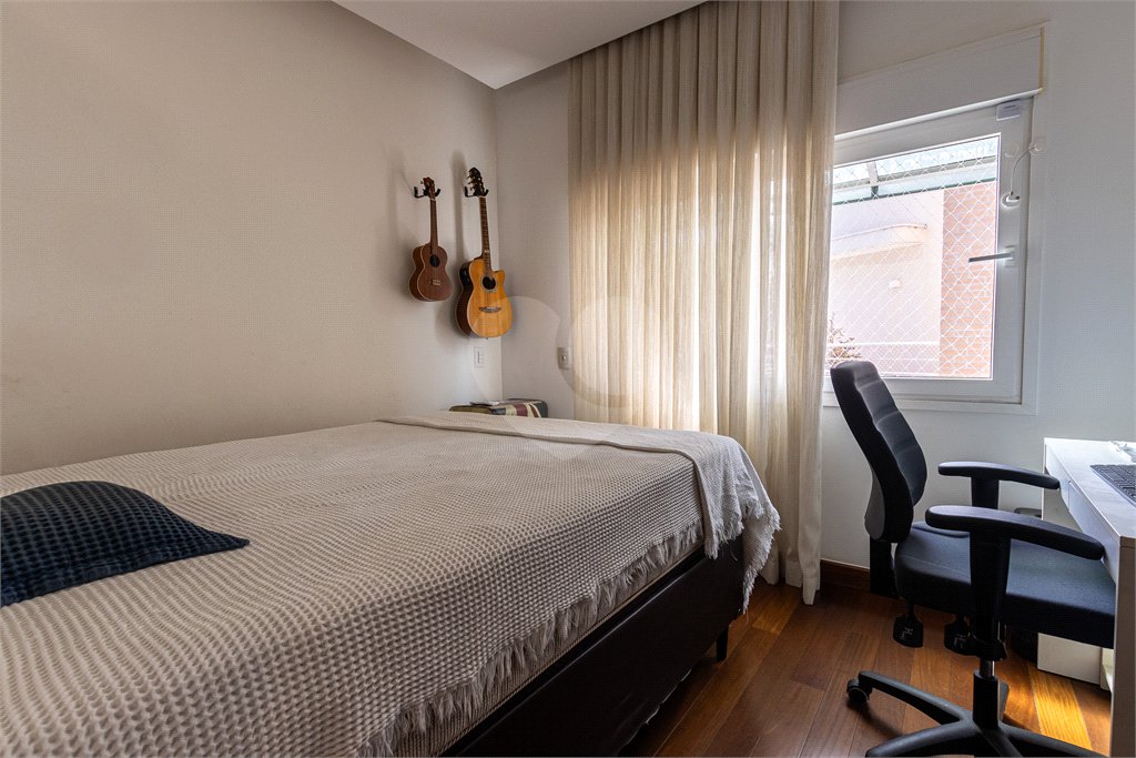 Casa à venda com 4 suítes em Alto da Lapa, São Paulo, SP