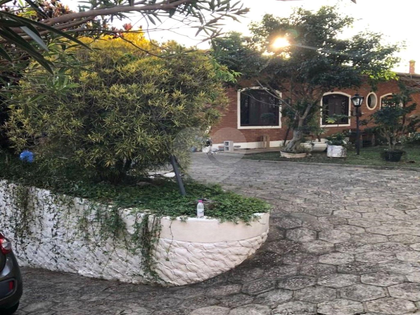 Casa à venda com 4 quartos em Bosque, Vinhedo, SP