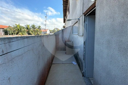 Casa em condomínio à venda com 2 quartos em Peró, Cabo Frio, RJ