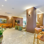 Apartamento à venda com 4 suítes em Alto da Boa Vista, São Paulo, SP