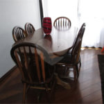 Apartamento à venda com 3 quartos, sendo 1 suíte, em Parada Inglesa, São Paulo, SP
