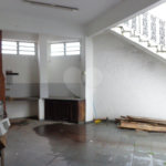 Casa à venda com 3 suítes no condomínio Dracena, São Paulo - SP