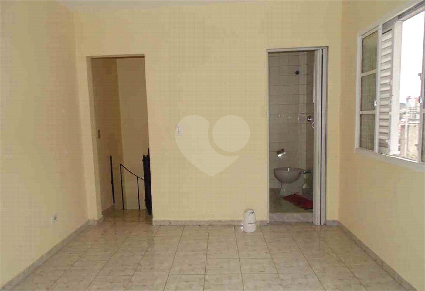 Sobrado à venda com 2 quartos em Casa Verde, São Paulo, SP