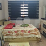 Casa Térrea à venda com 5 quartos, sendo 1 suíte, em Santana, São Paulo, SP