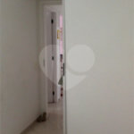 Apartamento à venda com 3 quartos, sendo 1 suíte, em Casa Verde, São Paulo, SP