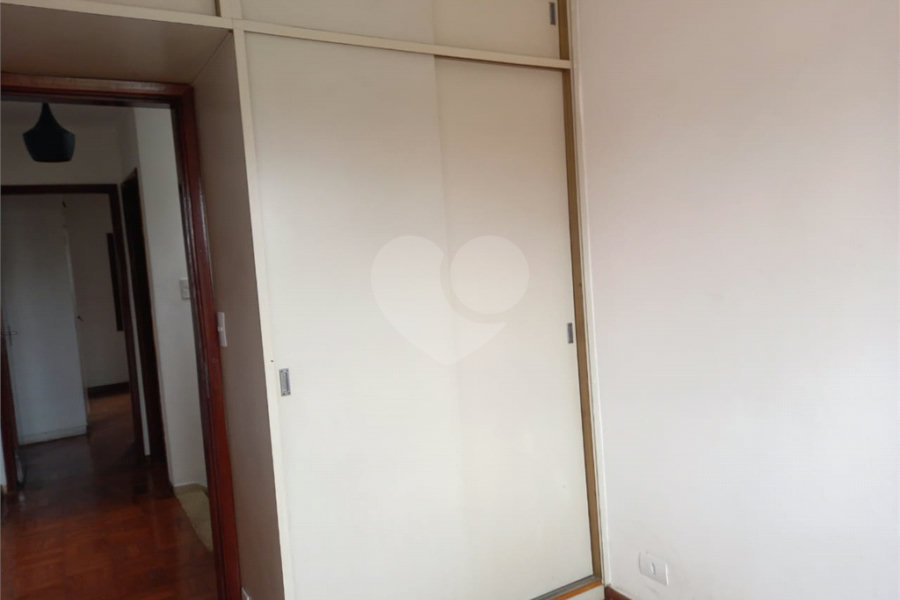 Sobrado à venda com 4 quartos, sendo 1 suíte, em Santana, São Paulo, SP