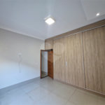 Casa à venda com 3 quartos, sendo 1 suíte, em Nova Tres Lagoas, Três Lagoas, MS