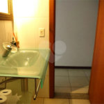 Sobrado à venda com 4 quartos, sendo 2 suítes, em Nova Petrópolis, São Bernardo do Campo, SP