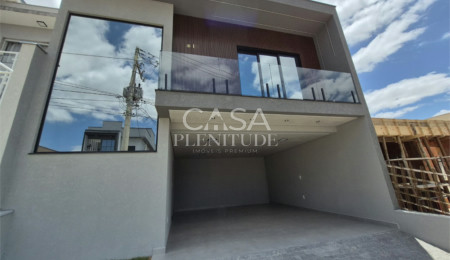 Casa em condomínio à venda com 3 quartos, sendo 1 suíte,  em Jardim Villagio Milano, Sorocaba, SP