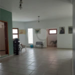 Casa à venda com 3 quartos, sendo 1 suíte, no condomínio Zuleika Jabour, Salto - SP