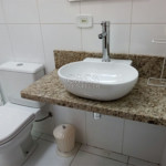 Casa em condomínio à venda com 3 quartos, sendo 1 suíte, em Jardim Novo Horizonte, Sorocaba, SP