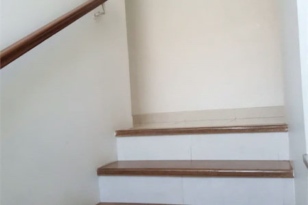 Sobrado à venda com 3 quartos, sendo 1 suíte, em Jardim Olympia, São Paulo, SP