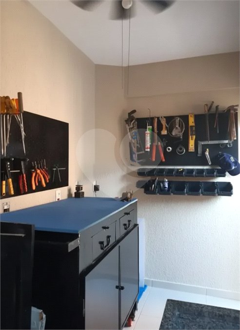 Casa à venda com 5 suítes em Jardim Regina, Indaiatuba, SP