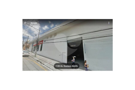 Prédio à venda ou para alugar em Vila Gustavo, São Paulo, SP