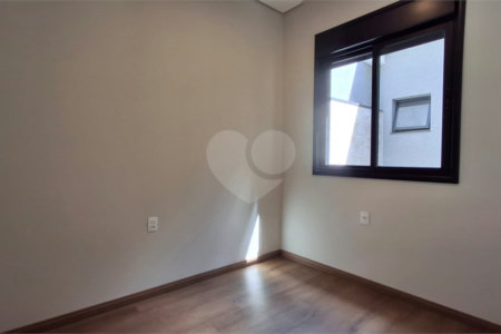 Casa à venda com 3 quartos, sendo 1 suíte, no condomínio Jardim Residencial Villagio Ipanema I, Sorocaba - SP