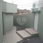 Casa Térrea à venda com 3 quartos, sendo 1 suíte, em Loteamento Residencial Central Park II, Itatiba, SP