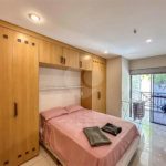 Apartamento à venda com 3 quartos em Flamengo, Rio de Janeiro, RJ