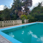 Chácara à venda com 4 quartos em Vila Maria Augusta, Itaquaquecetuba, SP