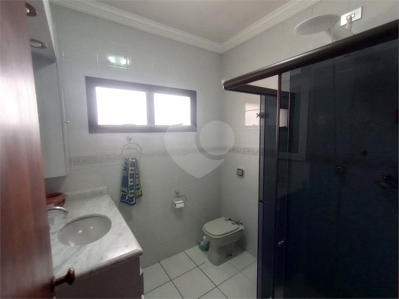 Sobrado à venda com 4 quartos, sendo 1 suíte, em Vila Macedópolis, São Paulo, SP
